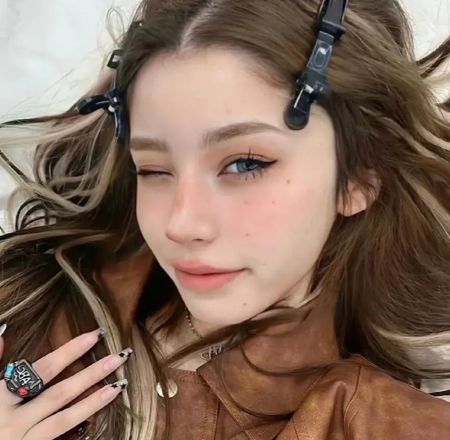 第三秘密