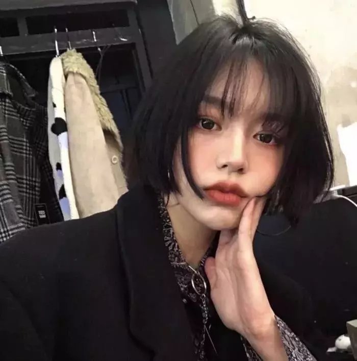 校友春心