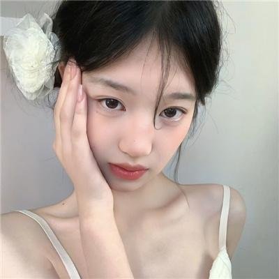 我真的爱死你了