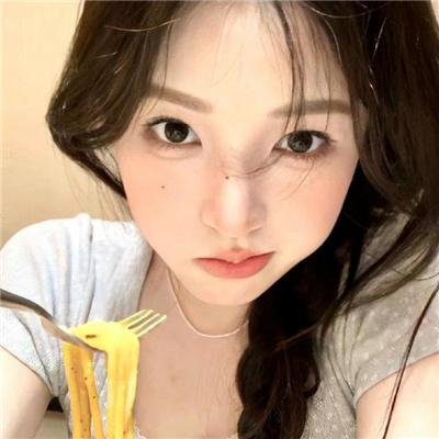 夜半梳头