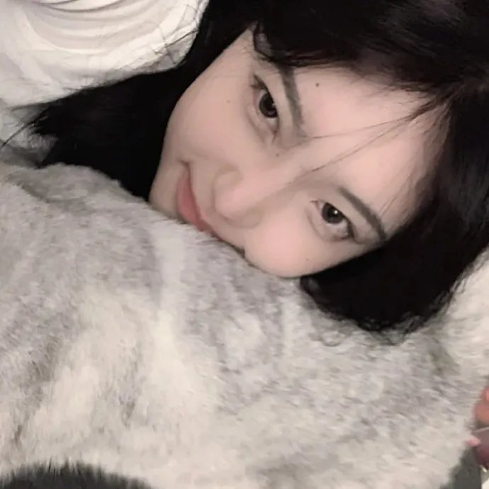 村长的甜心