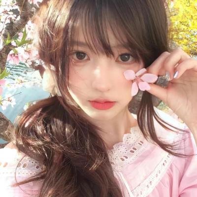 女王拼图