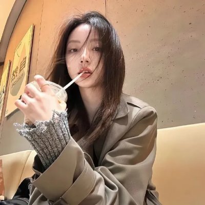 浪漫速成班