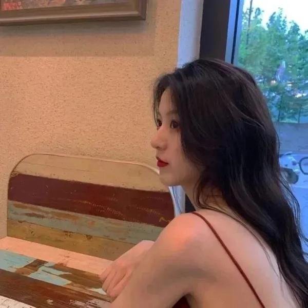 我与妈妈的黄色脚踏车