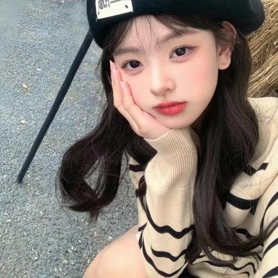 灯塔谋杀案