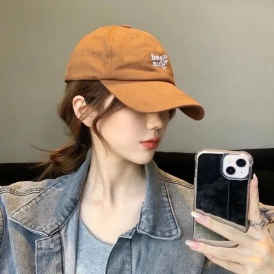 白月光下