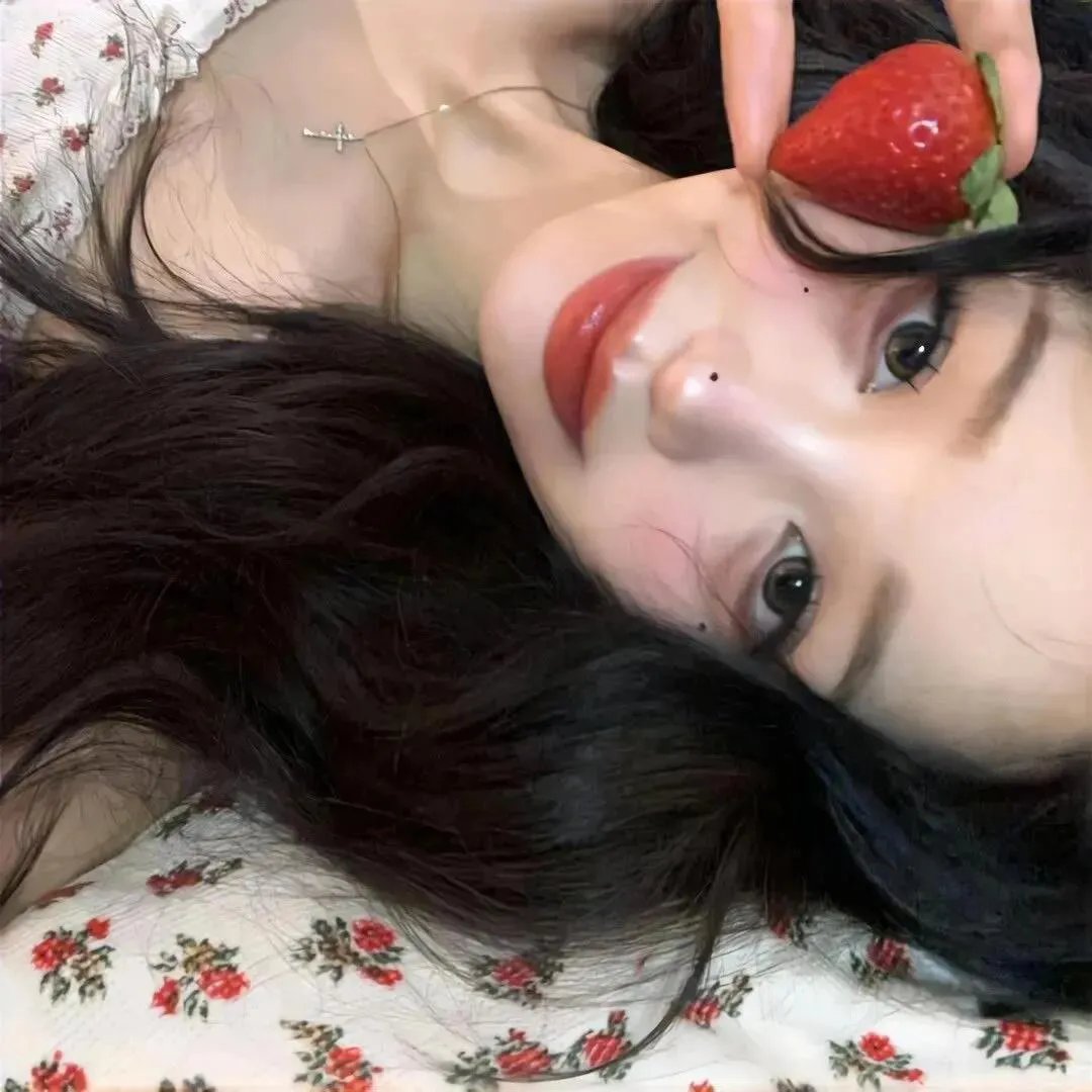 河中女孩：宽恕的代价
