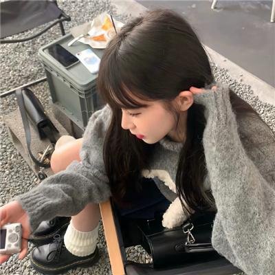 深宫春梦