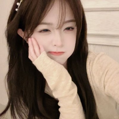 马永贞