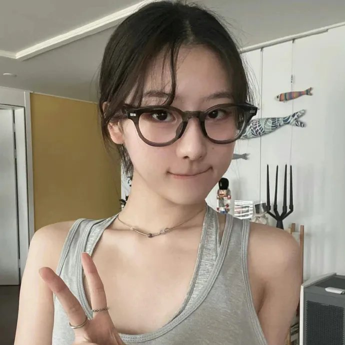 心太羁