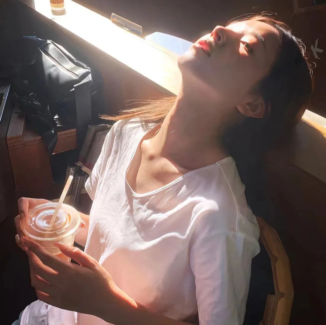 异能录之齐鸣诡案