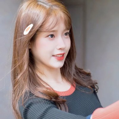 纵欲女郎