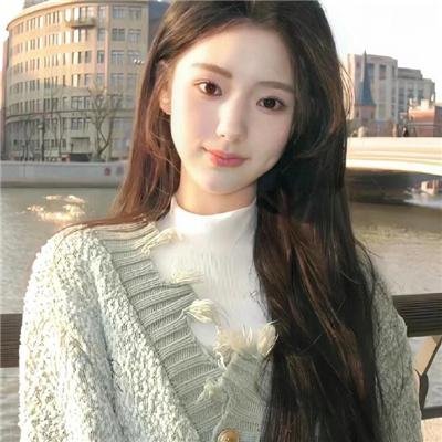 恋爱留学生