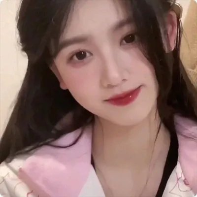 强烈而清晰的洞察力
