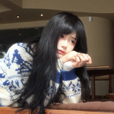 猛虎屠龙