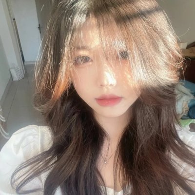 恐怖杀人王