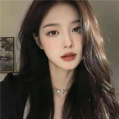 难得有情人
