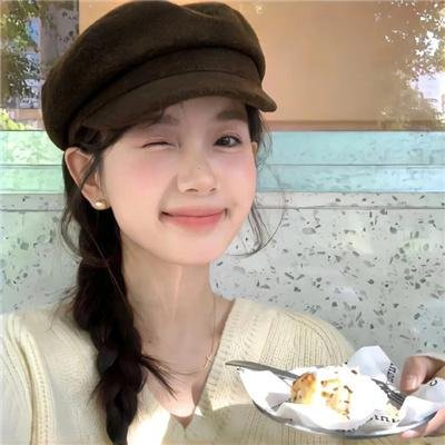我的西游