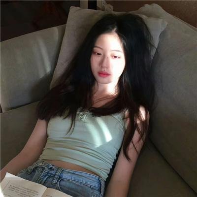 摇晃