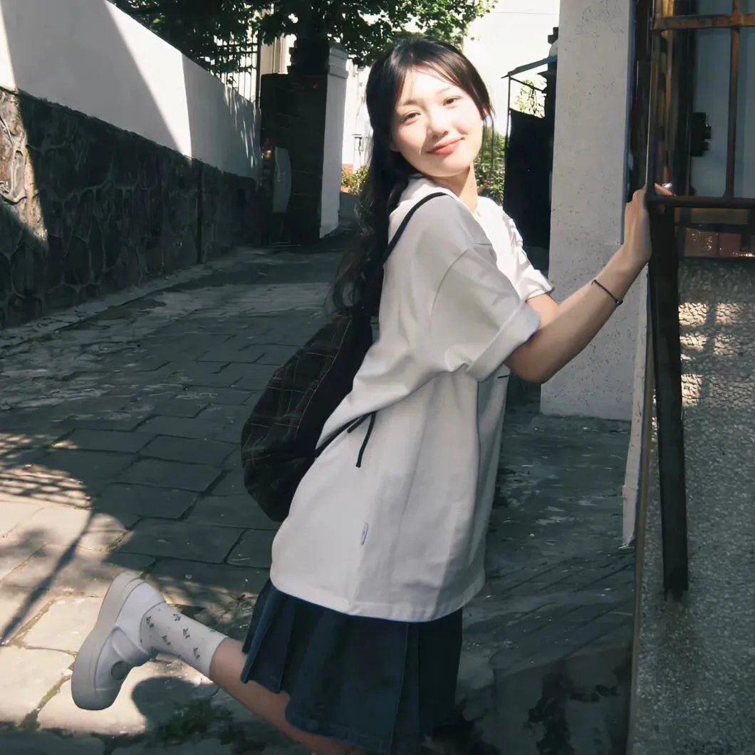 色情架步