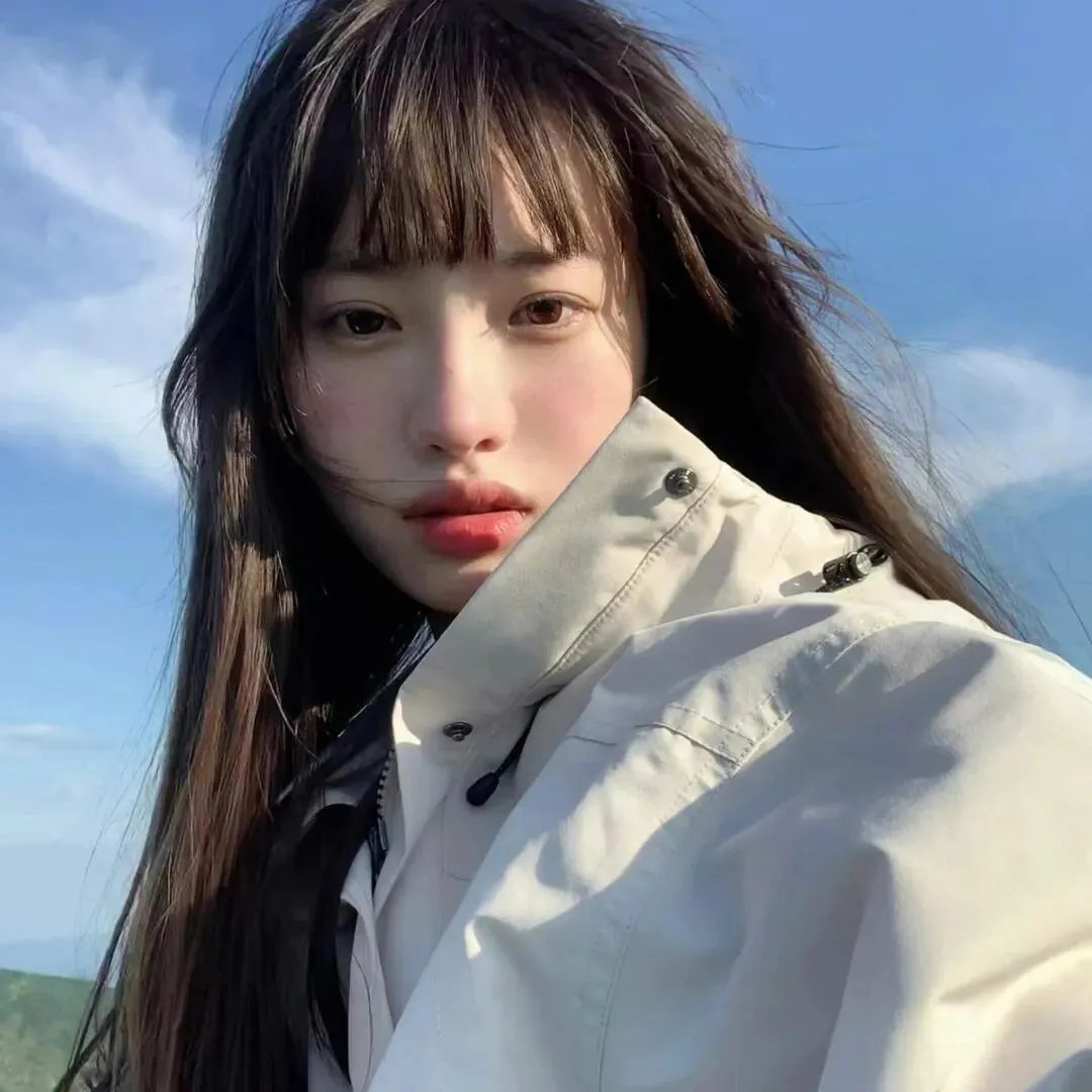 曼蒂