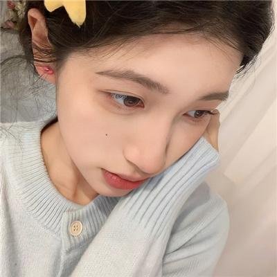 从心认识你