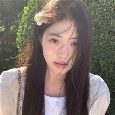 妈妈，你在哪里