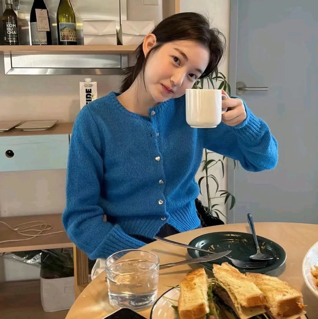 倦怠